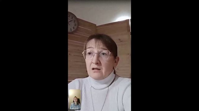 Когда психолог сталкивается с проблемами психического нездоровья – в чем опасность? смотреть онлайн