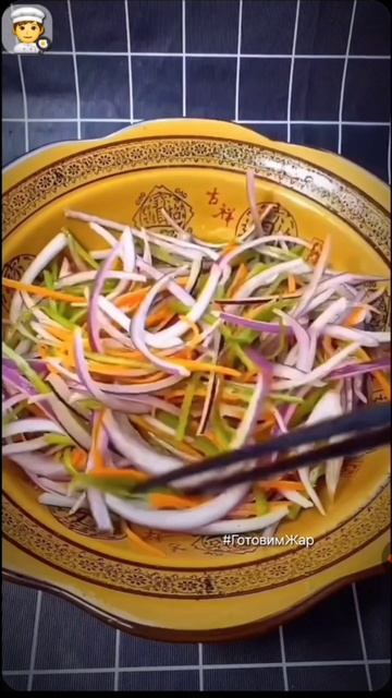 Блины луковые #ела #кухня #рек #рекомендации #готовимжар #яппи #рутуб смотреть онлайн