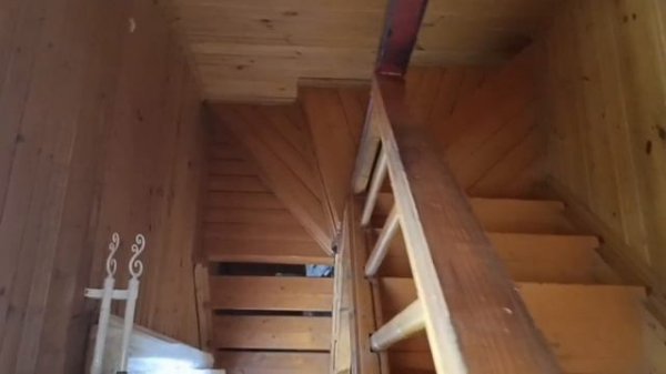 видео интюшиха