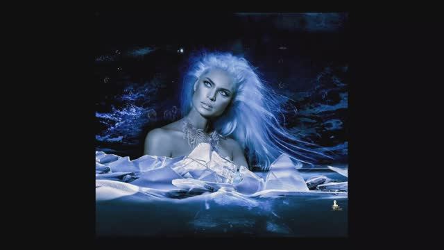 Царство Балтики - юридическая консультация по недвижимости Калининградской области смотреть онлайн