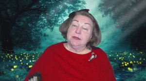 ПАУТИНА ГОРДЫНИ | Наталья Грибанова | Дар Мира