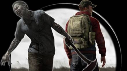 DayZ смотреть онлайн