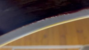 Динитрол + Русма