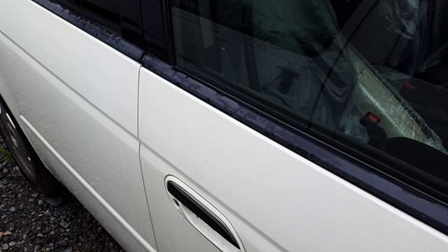 №416 ODYSSEY RA7-1201545 2002 20150625_134058 смотреть онлайн