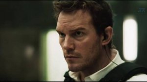 Казнить нельзя помиловать