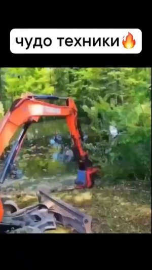 Видео от HackAvto – Лайфхаки и фишки для авто