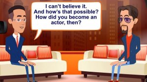 30 Minutes of Real English Conversations  Improve Listening and Speaking