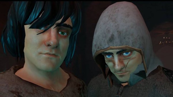 Не помогли 💀