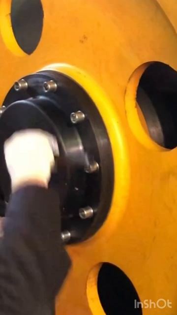 Бабочка смотреть онлайн