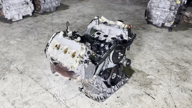 2.8 CHV - 2 смотреть онлайн
