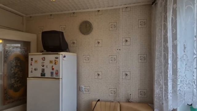 2 комн.квартира. Белогорка Гатчинский рйрайон.