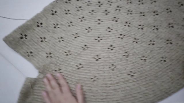 СП ДОБИВАЮ НЕДОВЯЗЫ-4/ 2025 / отчёт N 41 смотреть онлайн