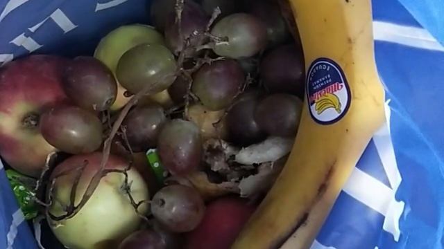 Средняя Азия на автомобиле 2024 Часть 6 Душанбе Памирский тракт перевал Хабуробад