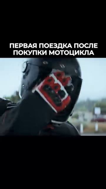 Узнали кого-то из знакомых?) смотреть онлайн