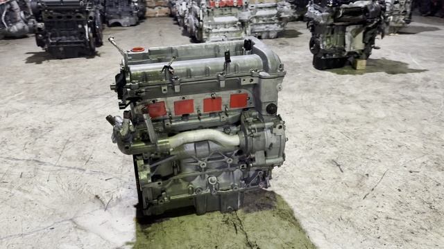 2.4 LE5 смотреть онлайн