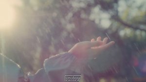Umideep - Rainlove (Official Music Video)_