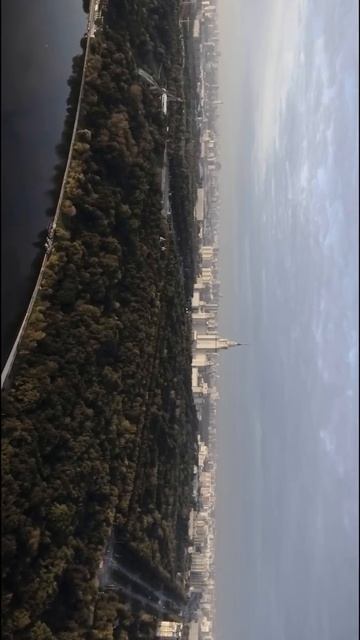 Москва/Moscow смотреть онлайн