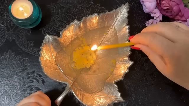 Вы будете в шоке от этой информации🔥отливка смотреть онлайн