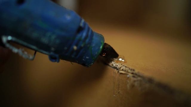 СДЕЛАЛ НЕОБЫЧНЫЙ ЗАМОК ДЛЯ СВОЕЙ КОШКИ ИЗ КАРТОНА! смотреть онлайн