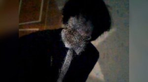 /~плейлист пошлая молли~\
{speed up}