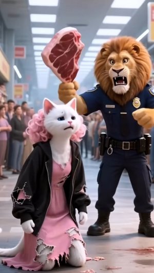 Мяу-мяу мяу-мяу мяу-мяу мяу-мяу мяу-мяу мяу-мяу мяу-мяу