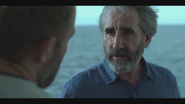 Сериал "Голова", 2.02 (AlexFilm) смотреть онлайн