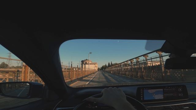 IT'S FOREVER - TWINCOVSKIY