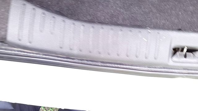 №420 LATIO SC11-078881 2006 20150701 144408 смотреть онлайн