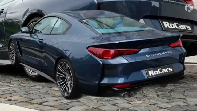 бмв Эдит смотреть онлайн