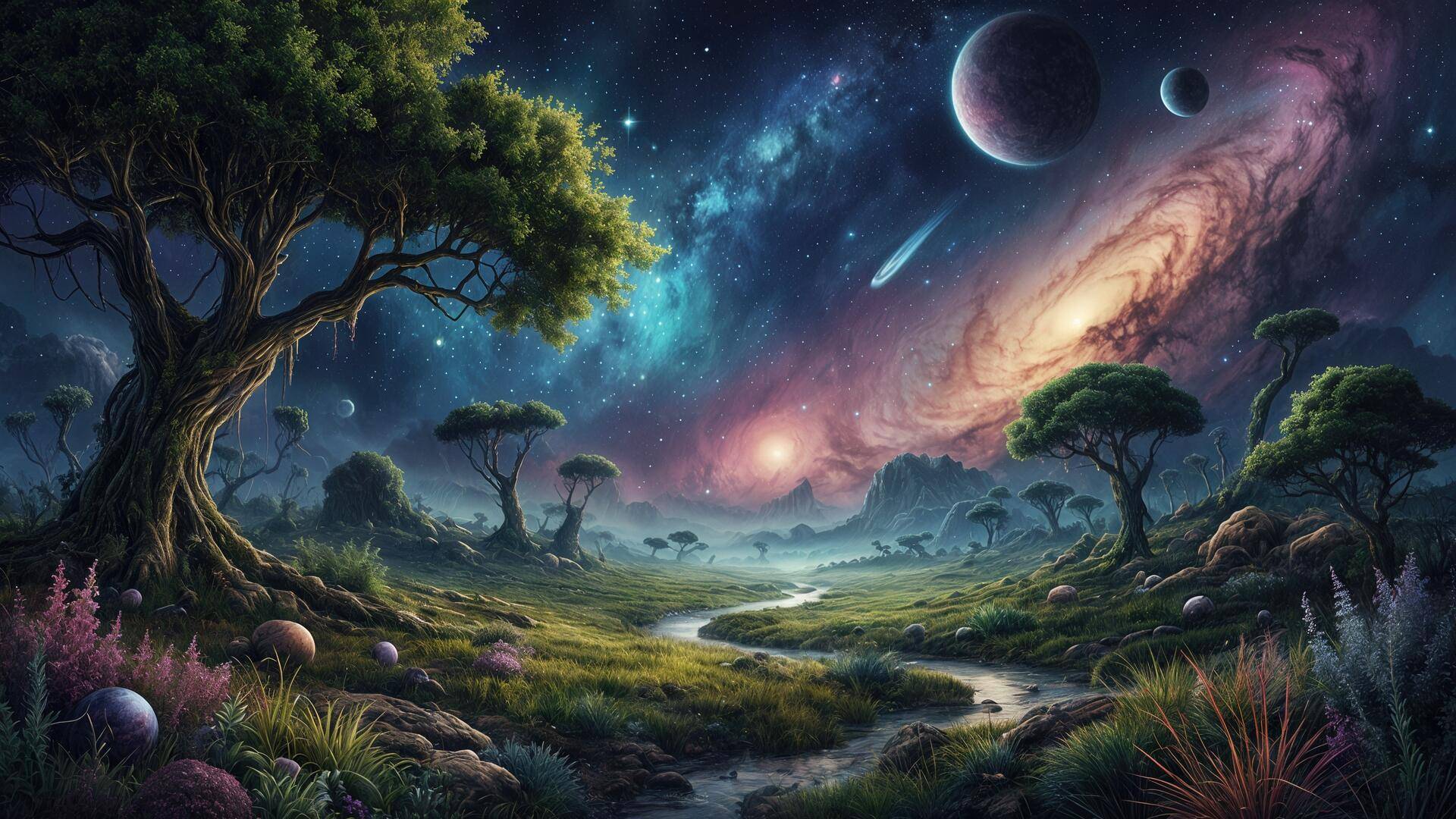 Metallica – Astronomy Blue yster Cult Cover (mp3cut.net) смотреть онлайн