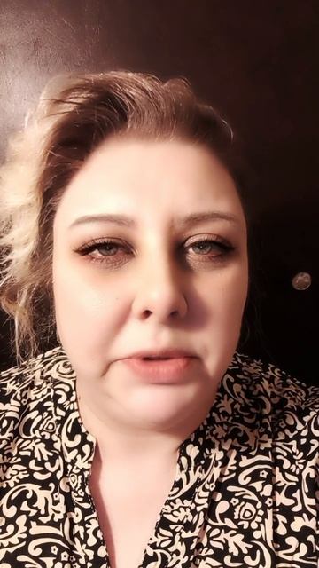 отличная возможность