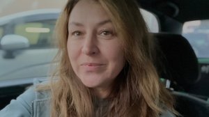 Лучший способ исполнить желание. Как понять, я завидую или радуюсь за успех других людей