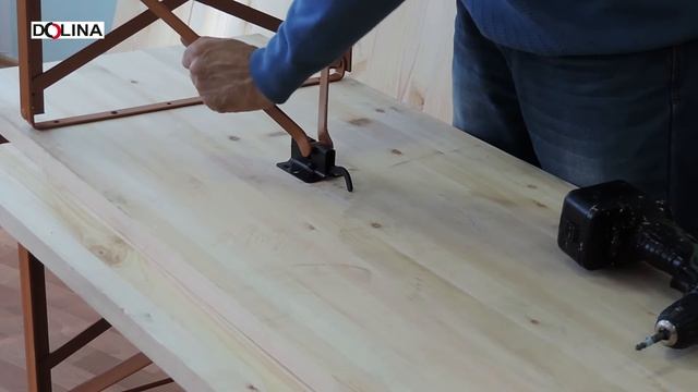 Дачный комплект - скамейки для дачи, деревянный смотреть онлайн