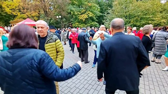 5.10.25г... "А Я Люблю Мужиков"... смотреть онлайн