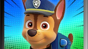 Щенячий Патруль! Живем Оин День С Маршалом И Гонщиком! Игра Как Мультик!