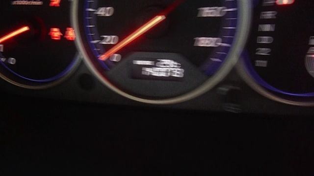 Двигатель HONDA K20A, 2000 куб.см № 2316966 смотреть онлайн