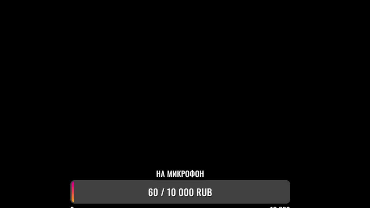 🎮 Присоединяйтесь к нам на эпическом стриме по Metro 2033 Redux! 🌍