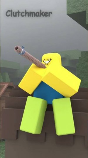 When a professional team tries to tame animals 💀