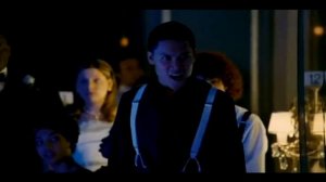 АХ ЭТА ДАМА В ГОЛУБОМ - МУЗЫКА ЮРИЯ ПЛАСТА, ПОЁТ ЛЮБОВЬ КУЗНЕЦОВА, СТИХИ НАДЕЖДЫ МЕЛЕХОВОЙ