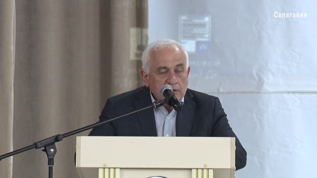 Показ документального фильма "Сильные духом" смотреть онлайн