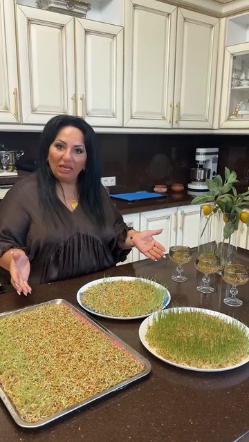 #третийдень #пшеница #пшеницанапасху #пшеницанапасху2025 #проращиваем #проращиваем #пасха2025 смотреть онлайн