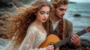 КАК БОЛЬНО... Очень Красивая Песня о Любви💖