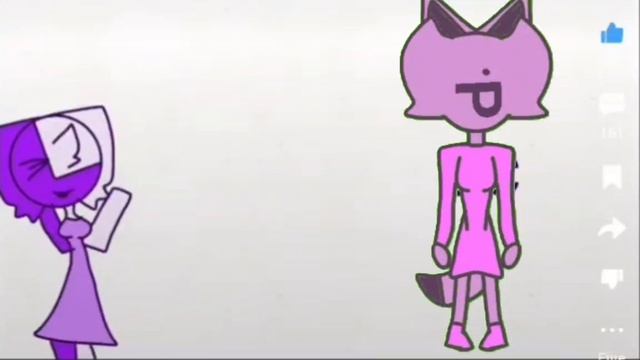 колабчик для ⚡МурДарина⚡ (сделала еле еле в капкуте :Р) смотреть онлайн