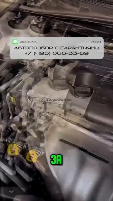 ЯПОНЦЫ КРУЧЕ НЕМЦЕВ!#автоподбор #привозавто #автоприколы #автоновости #автоюмор смотреть онлайн