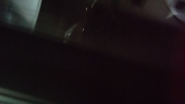 ДВС+КПП NISSAN RB25DE, 2500 куб.см № 316004A смотреть онлайн