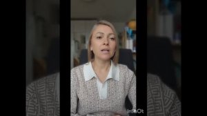 "Могу ли я Бога назвать Папой? Покаяние через скорбь" СЛОВО ОТЦА НЕБЕСНОГО 10.10.25г.