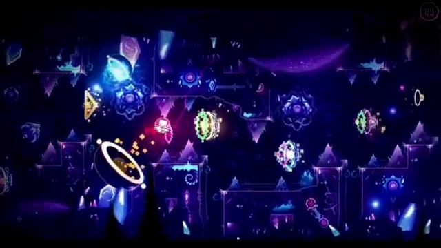 AMETHYST? смотреть онлайн