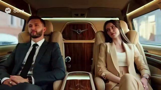 ПРЕМИАЛЬНАЯ версия «Буханки»