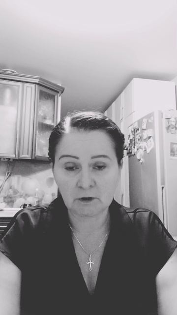 А.Ткачев снова беснуется. смотреть онлайн