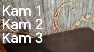 5 ночей с Машей и Медведь 3 Город